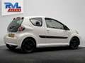 Toyota Aygo 1.0 VVT-i Aspiration Airco Origineel NL Blanc - thumbnail 20