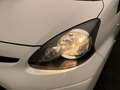 Toyota Aygo 1.0 VVT-i Aspiration Airco Origineel NL Blanc - thumbnail 26
