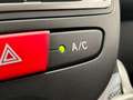 Toyota Aygo 1.0 VVT-i Aspiration Airco Origineel NL Blanc - thumbnail 12