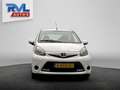 Toyota Aygo 1.0 VVT-i Aspiration Airco Origineel NL Blanc - thumbnail 23