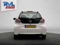 Toyota Aygo 1.0 VVT-i Aspiration Airco Origineel NL Blanc - thumbnail 18