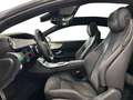 Mercedes-Benz E 220 E Coupe 220 d Premium 4matic auto my20 Grigio - thumbnail 10