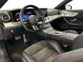 Mercedes-Benz E 220 E Coupe 220 d Premium 4matic auto my20 Grigio - thumbnail 9