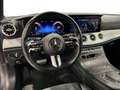 Mercedes-Benz E 220 E Coupe 220 d Premium 4matic auto my20 Grigio - thumbnail 11