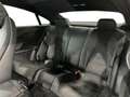 Mercedes-Benz E 220 E Coupe 220 d Premium 4matic auto my20 Grigio - thumbnail 16