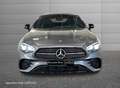 Mercedes-Benz E 220 E Coupe 220 d Premium 4matic auto my20 Grigio - thumbnail 3