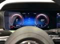 Mercedes-Benz E 220 E Coupe 220 d Premium 4matic auto my20 Grigio - thumbnail 13