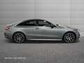 Mercedes-Benz E 220 E Coupe 220 d Premium 4matic auto my20 Grigio - thumbnail 5