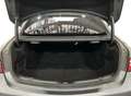 Mercedes-Benz E 220 E Coupe 220 d Premium 4matic auto my20 Grigio - thumbnail 8