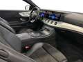 Mercedes-Benz E 220 E Coupe 220 d Premium 4matic auto my20 Grigio - thumbnail 15
