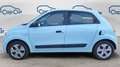 Renault Twingo 1.0 SCe 65 Intens - 4 places - thumbnail 2