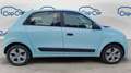 Renault Twingo 1.0 SCe 65 Intens - 4 places - thumbnail 4