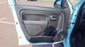 Renault Twingo 1.0 SCe 65 Intens - 4 places - thumbnail 7