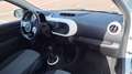 Renault Twingo 1.0 SCe 65 Intens - 4 places - thumbnail 10