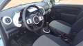 Renault Twingo 1.0 SCe 65 Intens - 4 places - thumbnail 8