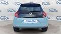 Renault Twingo 1.0 SCe 65 Intens - 4 places - thumbnail 3