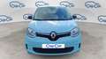 Renault Twingo 1.0 SCe 65 Intens - 4 places - thumbnail 5