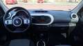 Renault Twingo 1.0 SCe 65 Intens - 4 places - thumbnail 11