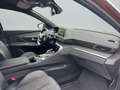 Peugeot 3008 GTLI PT130 EAT8 Braun - thumbnail 3