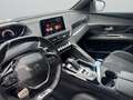 Peugeot 3008 GTLI PT130 EAT8 Braun - thumbnail 10