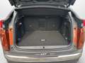 Peugeot 3008 GTLI PT130 EAT8 Braun - thumbnail 6