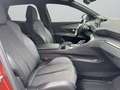 Peugeot 3008 GTLI PT130 EAT8 Braun - thumbnail 7