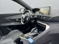 Peugeot 3008 GTLI PT130 EAT8 Braun - thumbnail 4