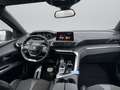 Peugeot 3008 GTLI PT130 EAT8 Braun - thumbnail 8