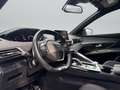 Peugeot 3008 GTLI PT130 EAT8 Braun - thumbnail 9