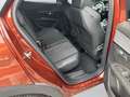 Peugeot 3008 GTLI PT130 EAT8 Braun - thumbnail 5