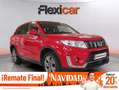 Suzuki Vitara 1.0T GLE 4WD Aut. Rouge - thumbnail 1
