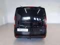 Ford Transit Connect Kasten L2 Trend AHK Klima TÜV ne Schwarz - thumbnail 5