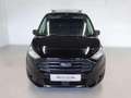 Ford Transit Connect Kasten L2 Trend AHK Klima TÜV ne Schwarz - thumbnail 2