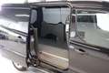 Ford Transit Connect Kasten L2 Trend AHK Klima TÜV ne Schwarz - thumbnail 10