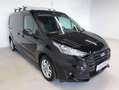 Ford Transit Connect Kasten L2 Trend AHK Klima TÜV ne Schwarz - thumbnail 3
