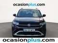 Volkswagen T-Cross 1.0 TSI Life 85kW Aut. Negro - thumbnail 12