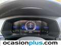 Volkswagen T-Cross 1.0 TSI Life 85kW Aut. Negro - thumbnail 9