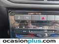 Volkswagen T-Cross 1.0 TSI Life 85kW Aut. Negro - thumbnail 7