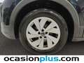 Volkswagen T-Cross 1.0 TSI Life 85kW Aut. Negro - thumbnail 30