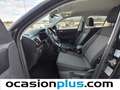 Volkswagen T-Cross 1.0 TSI Life 85kW Aut. Negro - thumbnail 10
