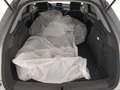 Audi Q3 2.0 TFSI quattro sport Silber - thumbnail 30