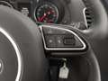 Audi Q3 2.0 TFSI quattro sport Silber - thumbnail 17