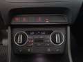 Audi Q3 2.0 TFSI quattro sport Silber - thumbnail 27