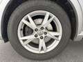 Audi Q3 2.0 TFSI quattro sport Silber - thumbnail 9