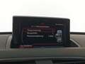 Audi Q3 2.0 TFSI quattro sport Silber - thumbnail 21
