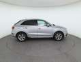 Audi Q3 2.0 TFSI quattro sport Silber - thumbnail 4