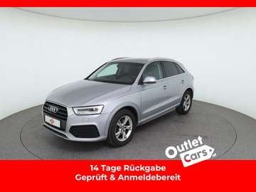2.0 TFSI quattro sport