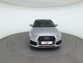 Audi Q3 2.0 TFSI quattro sport Silber - thumbnail 2