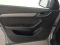 Audi Q3 2.0 TFSI quattro sport Silber - thumbnail 10