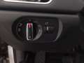 Audi Q3 2.0 TFSI quattro sport Silber - thumbnail 12